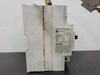 ALLEN-BRADLEY 25-40 Amp, 3 Pole, 690 Volts Circuit Breaker 140-CMN-4000