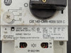 ALLEN-BRADLEY 25-40 Amp, 3 Pole, 690 Volts Circuit Breaker 140-CMN-4000