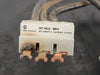 ALLEN-BRADLEY 25-40 Amp, 3 Pole, 690 Volts Circuit Breaker 140-CMN-4000