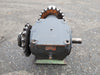 HUBBELL Gearbox Model 800 Assy no. 0221-14