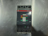 ABB 250 Amp 3 Pole Circuit Breaker T4L 250 