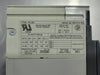 ABB 250 Amp 3 Pole Circuit Breaker T4L 250 