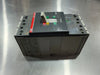 ABB 250 Amp 3 Pole Circuit Breaker T4L 250 