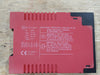 ALLEN-BRADLEY Switching Repeater 897H-G231