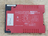 ALLEN-BRADLEY Switching Repeater 897H-G231