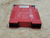 ALLEN-BRADLEY Switching Repeater 897H-G231