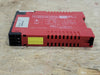 ALLEN-BRADLEY Switching Repeater 897H-G231