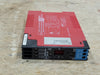 ALLEN-BRADLEY Switching Repeater 897H-G231