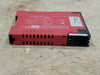 ALLEN-BRADLEY Switching Repeater 897H-G231