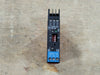 ALLEN-BRADLEY Switching Repeater 897H-G231