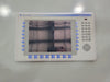 HOFFMAN PLC Cabinet Produced Water Crystallizer Unit ALF16M18R
