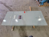 HOFFMAN PLC Cabinet Produced Water Crystallizer Unit ALF16M18R