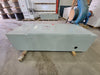 HOFFMAN PLC Cabinet Produced Water Crystallizer Unit ALF16M18R