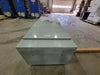 HOFFMAN PLC Cabinet Produced Water Crystallizer Unit ALF16M18R