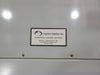 HOFFMAN PLC Cabinet Produced Water Crystallizer Unit ALF16M18R