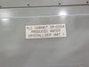HOFFMAN PLC Cabinet Produced Water Crystallizer Unit ALF16M18R