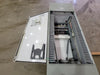 HOFFMAN PLC Cabinet Produced Water Crystallizer Unit ALF16M18R