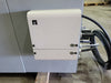 HOFFMAN PLC Cabinet Produced Water Crystallizer Unit ALF16M18R