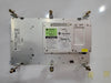 HOFFMAN PLC Cabinet Produced Water Crystallizer Unit ALF16M18R