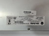 HOFFMAN PLC Cabinet Produced Water Crystallizer Unit ALF16M18R