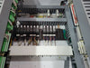 HOFFMAN PLC Cabinet Produced Water Crystallizer Unit ALF16M18R