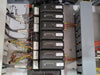 HOFFMAN PLC Cabinet Produced Water Crystallizer Unit ALF16M18R