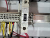 HOFFMAN PLC Cabinet Produced Water Crystallizer Unit ALF16M18R