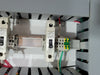 HOFFMAN PLC Cabinet Produced Water Crystallizer Unit ALF16M18R