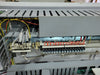 HOFFMAN PLC Cabinet Produced Water Crystallizer Unit ALF16M18R
