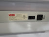 HOFFMAN PLC Cabinet Produced Water Crystallizer Unit ALF16M18R