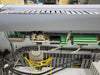HOFFMAN PLC Cabinet Produced Water Crystallizer Unit ALF16M18R
