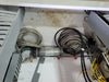 HOFFMAN PLC Cabinet Produced Water Crystallizer Unit ALF16M18R