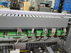 HOFFMAN PLC Cabinet Produced Water Crystallizer Unit ALF16M18R