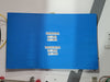 HOFFMAN PLC Cabinet Produced Water Crystallizer Unit ALF16M18R
