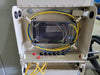 HOFFMAN PLC Cabinet Produced Water Crystallizer Unit ALF16M18R