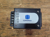CONERGY 6 Amp 10/15 Volts DC Converter ICT1224-1AH/CY