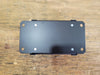 CONERGY 6 Amp 10/15 Volts DC Converter ICT1224-1AH/CY
