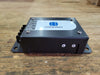 CONERGY 6 Amp 10/15 Volts DC Converter ICT1224-1AH/CY