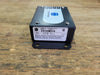 CONERGY 6 Amp 10/15 Volts DC Converter ICT1224-1AH/CY