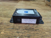 CONERGY 6 Amp 10/15 Volts DC Converter ICT1224-1AH/CY