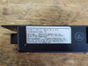 CONERGY 6 Amp 10/15 Volts DC Converter ICT1224-1AH/CY