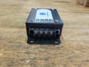 CONERGY 6 Amp 10/15 Volts DC Converter ICT1224-1AH/CY