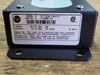 CONERGY 6 Amp 10/15 Volts DC Converter ICT1224-1AH/CY