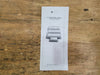 CONERGY 6 Amp 10/15 Volts DC Converter ICT1224-1AH/CY