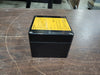 PENTAIR Raychem T-100 Splice and Tee Connection Kit