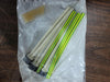 PENTAIR Raychem T-100 Splice and Tee Connection Kit