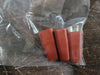 PENTAIR Raychem T-100 Splice and Tee Connection Kit