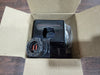 PENTAIR Raychem T-100 Splice and Tee Connection Kit