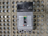 SQUARE D 35 Amp 2 Pole Circuit Breaker HLA260351