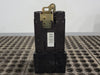 SQUARE D 35 Amp 2 Pole Circuit Breaker HLA260351